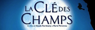 coulais,cle_des_champs,@, - Gagnez le CD de la bande originale de LA CLE DES CHAMPS, musique de Bruno Coulais