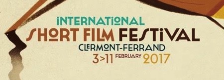 alvado,blais,rouet,chabauty,delabaume,prieto-botella,tindersticks,@, - Festival International du Court Métrage de Clermont Ferrand 2017