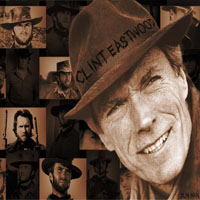 eastwood, niehaus,gran_torino,changeling,letters_from_iwo_jima,memoires_peres,mystic_river,sudden_impact,firefox,breezy, - L'empreinte musicale de Clint Eastwood