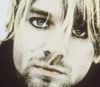  - Un film en préparation à Hollywood sur la vie de Kurt Cobain