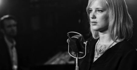 cold-war, - Cannes 2018 : COLD WAR, une femme polonaise chante son amour et son exil