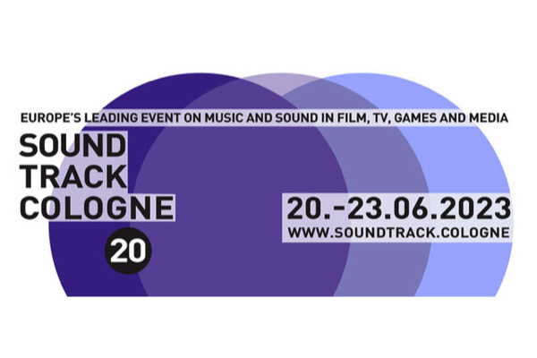 Soundtrack Cologne 2023 : une 20e édition en présence de Mychael Danna, Volker Bertelmann, Carlos Rafael Rivera, Jean-Benoît Dunckel, Natalie Holt, Isobel Waller-Bridge...