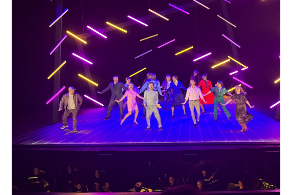 ,@,company2025030813,sondheim, - Comédie musicale : « Company », l'un des chefs-d'œuvre de Stephen Sondheim en tournée française
