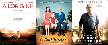 Les