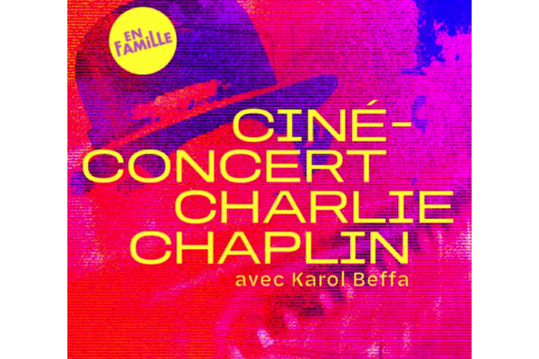 Charlot