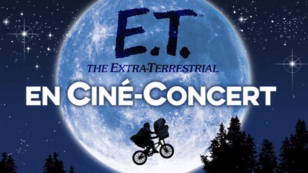 E.T.