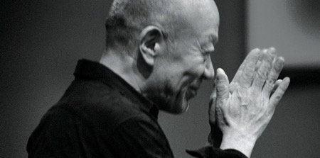 hisaishi,@, - Concert symphonique : Joe Hisaishi à la Philharmonie