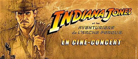 raiders_lost_ark,williams,@,star-pop-orchestra, - Retour sur le Ciné-concert INDIANA JONES au Palais des Congrès de Paris