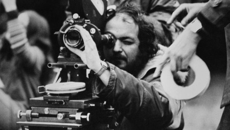 kubrick,@,barry-lyndon,2001_space_odyssey, - Concerts des Musiques de film de Stanley Kubrick, de SHINING à 2001, L’ODYSSÉE DE L’ESPACE