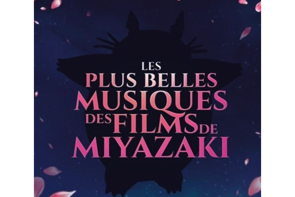 Le