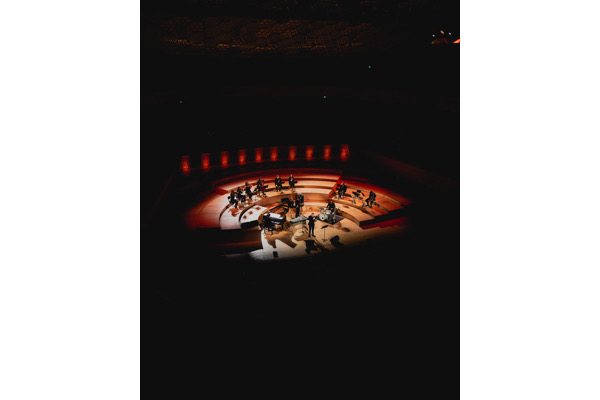 Concert