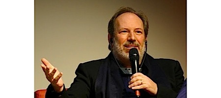 zimmer,dark-night,inception,@, - Concert ‘Hans Zimmer Revealed’