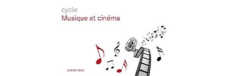 burwell,denis-ent20090219,coulais,jacquot,@,petit,rappeneau-ent20090310,frears,danna-m,egoyan,cosma, - Conférences Musique et Cinéma de la Sorbonne