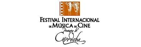 isham,@,bource,banos,martinez,morris-t,young,vidal-l,neely, - Le Festival de musique de film de Cordoue : Mark Isham, Christopher Young, Blake Neely, Trevor Morris, Roque Baños, Cliff Martinez et Ludovic Bource