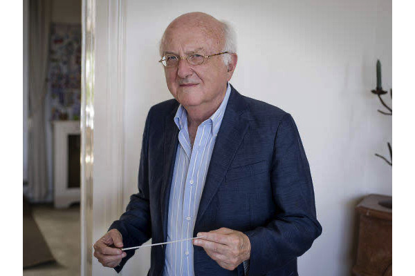 Biographie