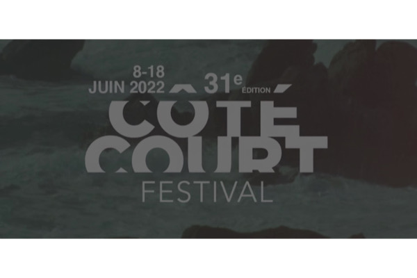 Côté