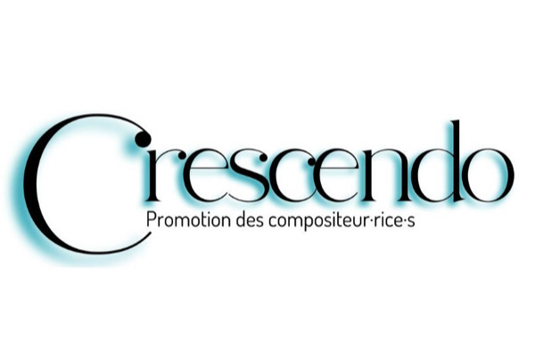 Crescendo