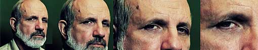depalma,morricone,williams,doyle,herrmann,donaggio,,passion, - Brian De Palma et la musique
