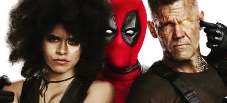 deadpool2,en-guerre,et-mon-cœur-transparent,homme-qui-tua-don-quichotte,manhattan-stories,tad-et-secret-du-roi-midas, - Quelles musiques dans les films sortis le 16 mai 2018 ?