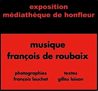 Exposition