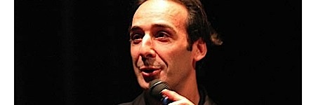 desplat,moonrise_kingdom,de_rouille_et_dos,big_house,roman-polanski-film-memoir,journal-france, - Alexandre Desplat à Cannes : Une leçon et 6 films !