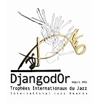 portal,legrand,cosma,bernard-jm, - 19e édition des Django d'or, Jazz et Cinéma - Photos et Vidéo