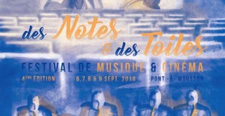 des-notes-et-des-toiles,bernard-jm,bolling, - Des Notes et des Toiles 2018 / 4e Festival de Musique & Cinéma de Pont-à-Mousson, avec Jean-Michel Bernard et Claude Bolling