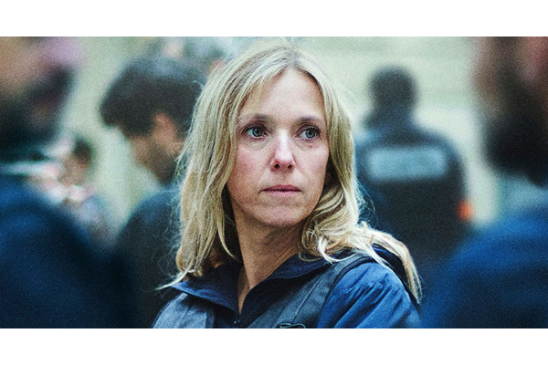 ,@,dossier1372024120615,marguerit,Cannes 2025, - Interview B.O : Olivier Marguerit, “Dossier 137” de Dominik Moll.