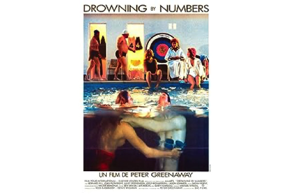 ,@,drowning-by-numbers,nyman, - Drowning by Numbers (1988, Michael Nyman)