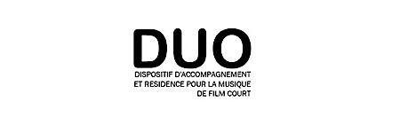 leloup,hadjadj,meuret,neveux,velmont,duty,gleize,guenoun,arquie,@,trio,maison-du-film-court, - DUO #2 : Résidence pour la musique de film court