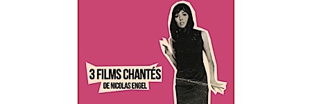 engel,voiliers_du_luxembourg,copie_de_coralie,pseudonymes,@, - [Sortie DVD] 3 films chantés de Nicolas Engel avec un bonus décryptant le travail musical et de chanson.