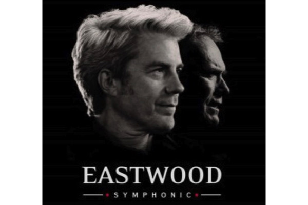 ,@,eastwood-kyle2023091616,eastwood-symphonic2023091615, - Concert Eastwood Symphonic : hommage d'un fils musicien à son père acteur et cinéaste