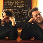 france_musique, - L’ 'Easy Listening' au cinéma à l'honneur sur France Musique
