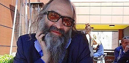 ellis,mustang,loin-des-hommes, - Interview B.O : Warren Ellis (MUSTANG), composer avec intégrité