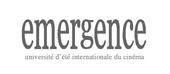emergence,sacem, - Emergence 2009 : Appel à candidature