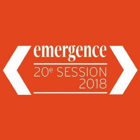 ,@,emergence,sacem,desprats,reich,tyan, - Emergence 2018 : annonce des compositeurs lauréats