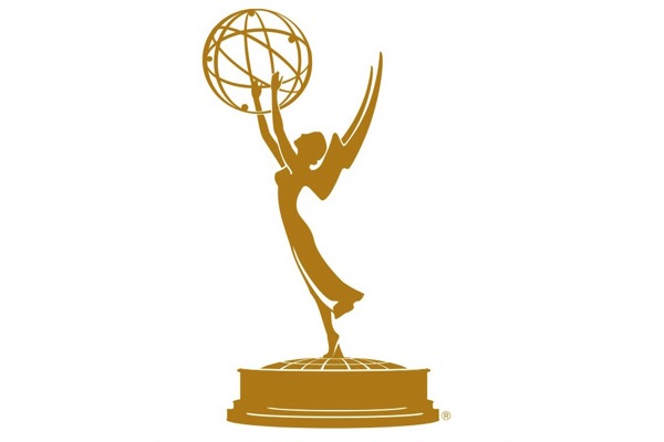 arnold,price,britell,@,newman,wingo,djawadi,beal,taylor,guonadottir,shearmur,bowers,good-omens,chernobyl,this-is-us,handmaids-tale,game-of-thrones8,barry-serie,succession,notre-planete, - Emmy Awards 2019 : les nominations