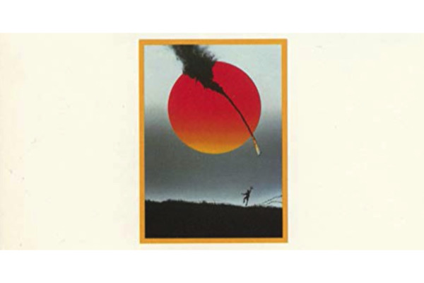 empire-du-soleil,williams, - EMPIRE DU SOLEIL / EMPIRE OF THE SUN (1987), l'insouciance et l'effroi d'un enfant en pleine guerre contre le Japon