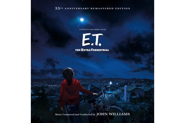 E.T