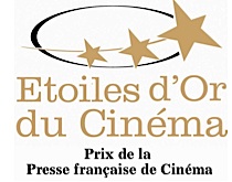 wagner, - Reinhardt Wagner pour les 10 ans des Etoiles d'or de la presse