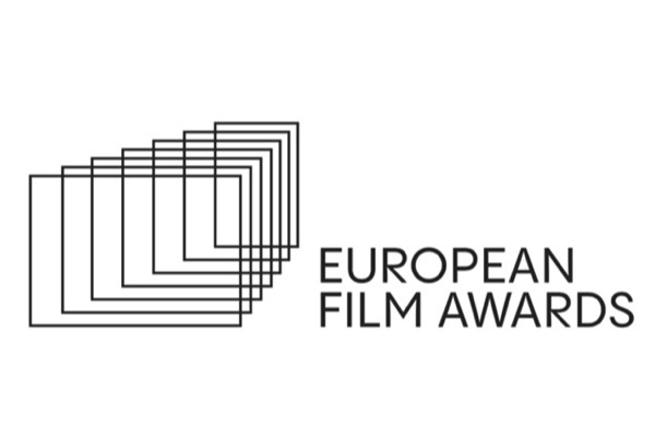 european-film-awards,hi-han2022042401,@,mykietyn, - European Film Awards 2022 : Pawel Mykietyn, meilleure musique originale pour EO