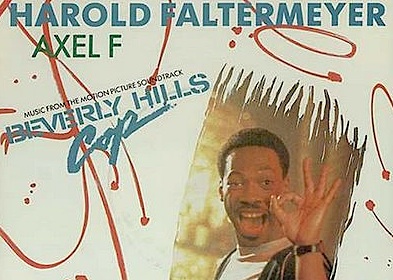 faltermeyer,couple_of_cops, - Le compositeur du 'Flic de Beverly Hills' revient !