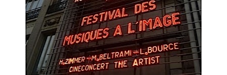 zimmer,beltrami,bource,@, - Retour sur le FMI 2012 (Festival des musiques à l'image) avec Hans Zimmer, Marco Beltrami, Ludovic Bource