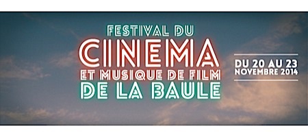 choristes,lai,lelouch,rault,@, - 1er Festival de Cinema et Musique de Film (#FestivalCinemaEtMusiqueDeFilm @Festivallabaule @SamBobino)