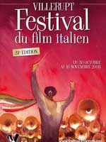 piovani,rota, - Festival du Film Italien de Villerupt  : Concerts du cinéma italien avec Nicola Piovani