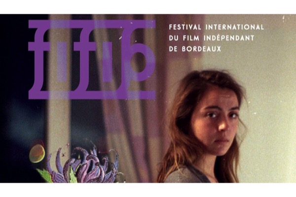 air-godin-dunckel,nordkrog,poissonsexe,un-divan-a-tunis,@, - Festival International du Film Indépendant de Bordeaux 2019 : Rencontre avec Jean-Benoit Dunckel et Flemming Nordkrog.