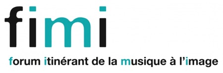 ucmf,pico,debegue,@, - 3ème édition du Forum Itinérant de la Musique à l’image au Festival du Film de La Rochelle