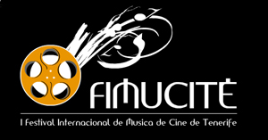  - FIMUCITE : Musique de film dans les Canaries