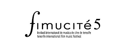 Fimucité