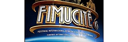 howard-jn,mancini,@,iglesias,fimucite, - Fimucité 2012 / 6e Festival de musique de film de Tenerife : 100 ans d'Universal, James Newton-Howard, Henry Mancini, Alberto Iglesias